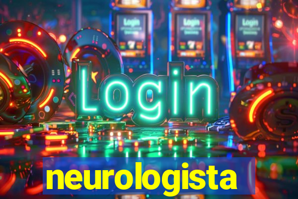 neurologista terezinha milan caxias do sul